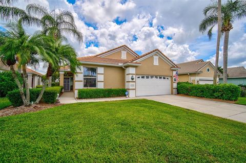 4063 CADDIE DRIVE E BRADENTON FL 34203
