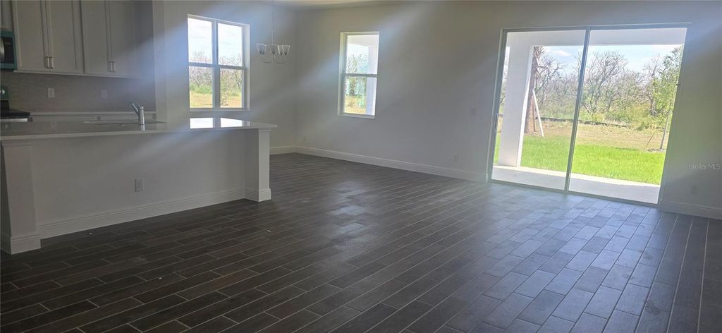 Photo of 14599 Crestavista Drive, Clermont, FL 34714 (MLS # O6298604)