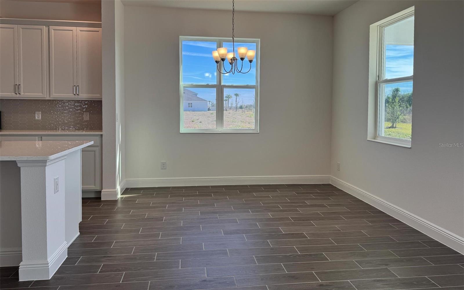 14599 CRESTAVISTA DRIVE