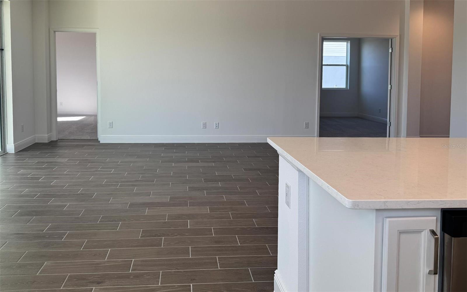 14599 CRESTAVISTA DRIVE