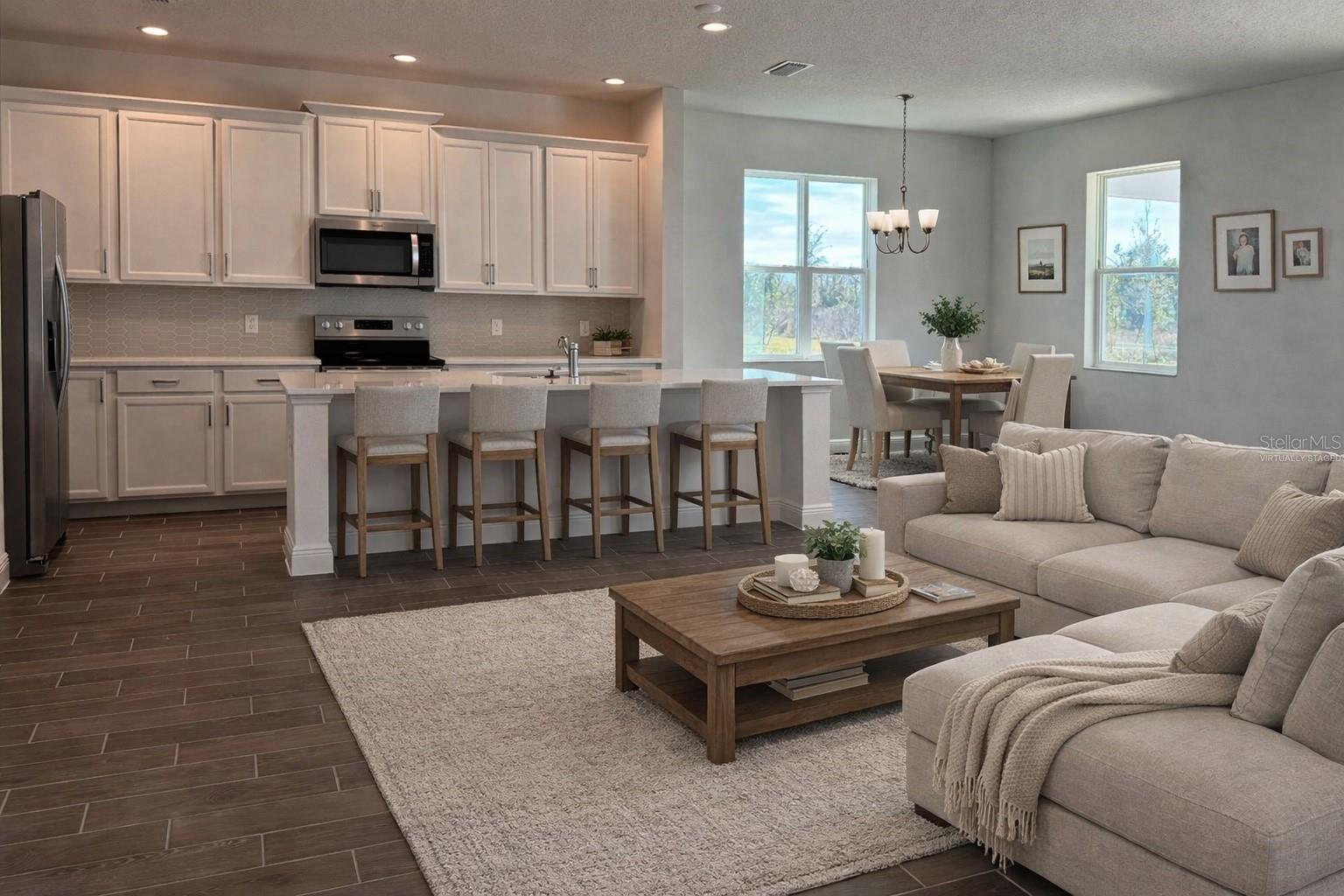 14599 CRESTAVISTA DRIVE