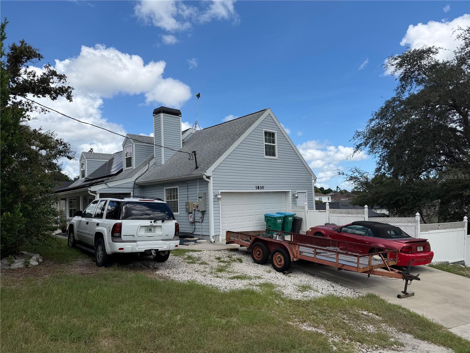 1830 SPRINGWOOD LANE