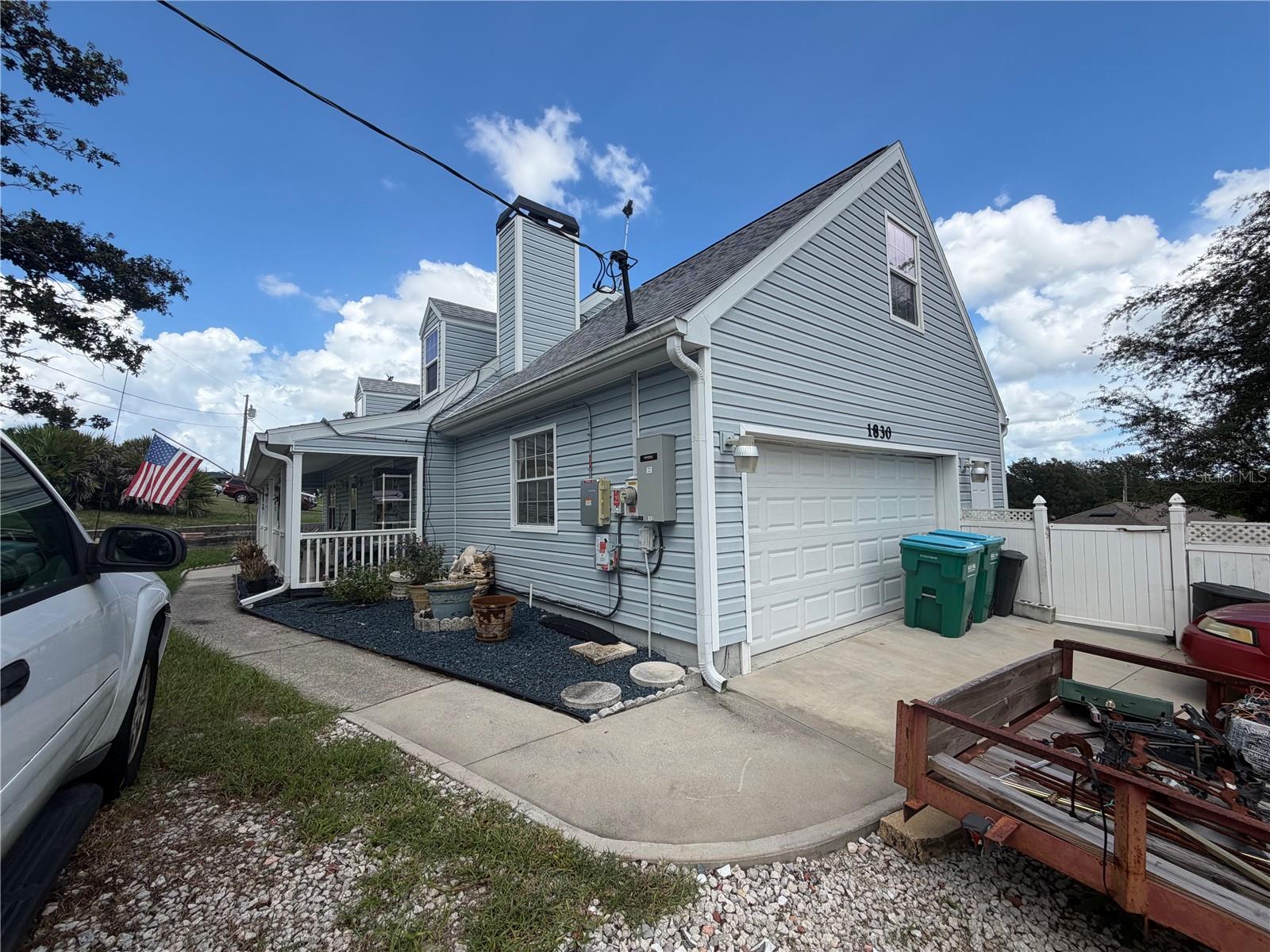 1830 SPRINGWOOD LANE