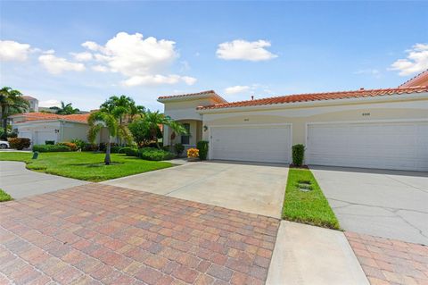 A home in CAPE CANAVERAL