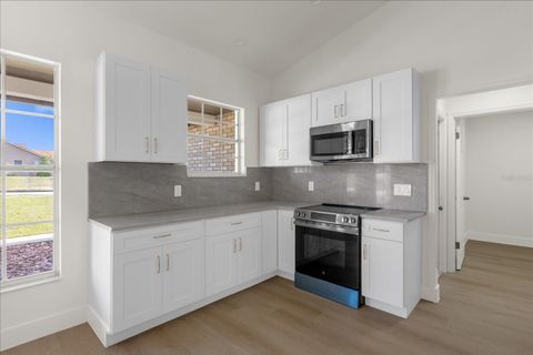 Tiny photo for 14602 Pine Forest Court, Clermont, FL 34711 (MLS # O6398910)