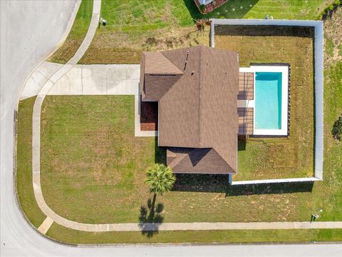 Tiny photo for 14602 Pine Forest Court, Clermont, FL 34711 (MLS # O6398910)
