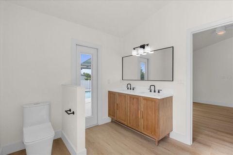 Tiny photo for 14602 Pine Forest Court, Clermont, FL 34711 (MLS # O6398910)