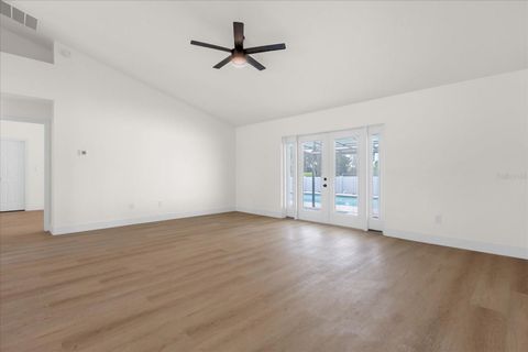 Tiny photo for 14602 Pine Forest Court, Clermont, FL 34711 (MLS # O6398910)