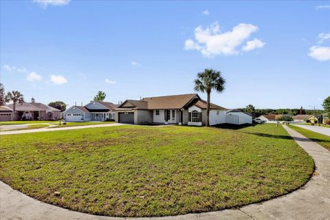 Tiny photo for 14602 Pine Forest Court, Clermont, FL 34711 (MLS # O6398910)