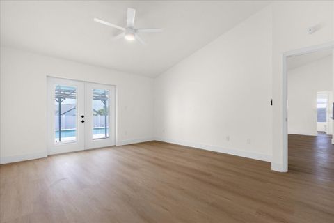 Tiny photo for 14602 Pine Forest Court, Clermont, FL 34711 (MLS # O6398910)