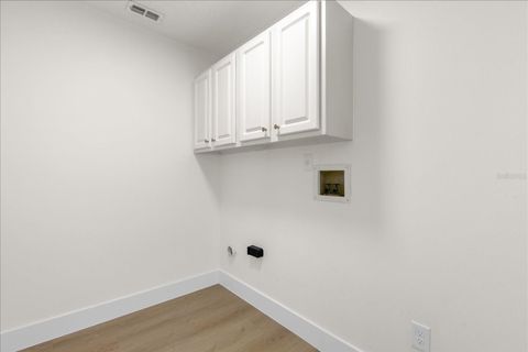 Tiny photo for 14602 Pine Forest Court, Clermont, FL 34711 (MLS # O6398910)