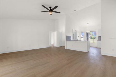 Tiny photo for 14602 Pine Forest Court, Clermont, FL 34711 (MLS # O6398910)