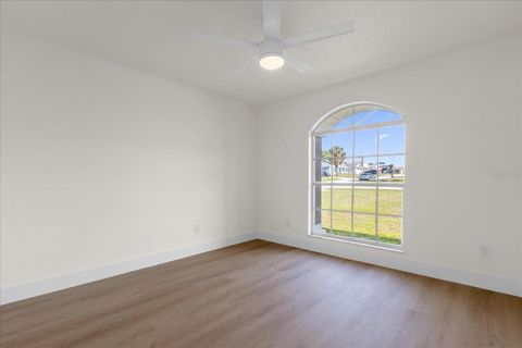 Tiny photo for 14602 Pine Forest Court, Clermont, FL 34711 (MLS # O6398910)
