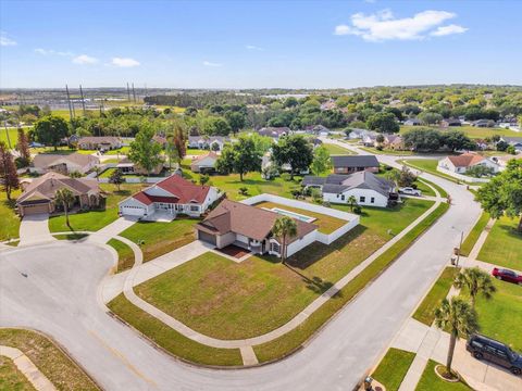 Tiny photo for 14602 Pine Forest Court, Clermont, FL 34711 (MLS # O6398910)