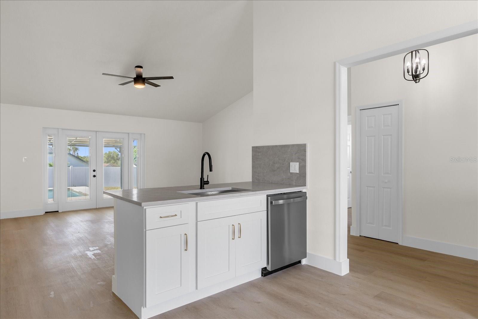 14602 PINE FOREST COURT