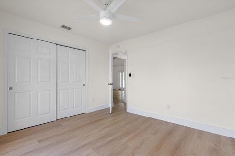 Tiny photo for 14602 Pine Forest Court, Clermont, FL 34711 (MLS # O6398910)
