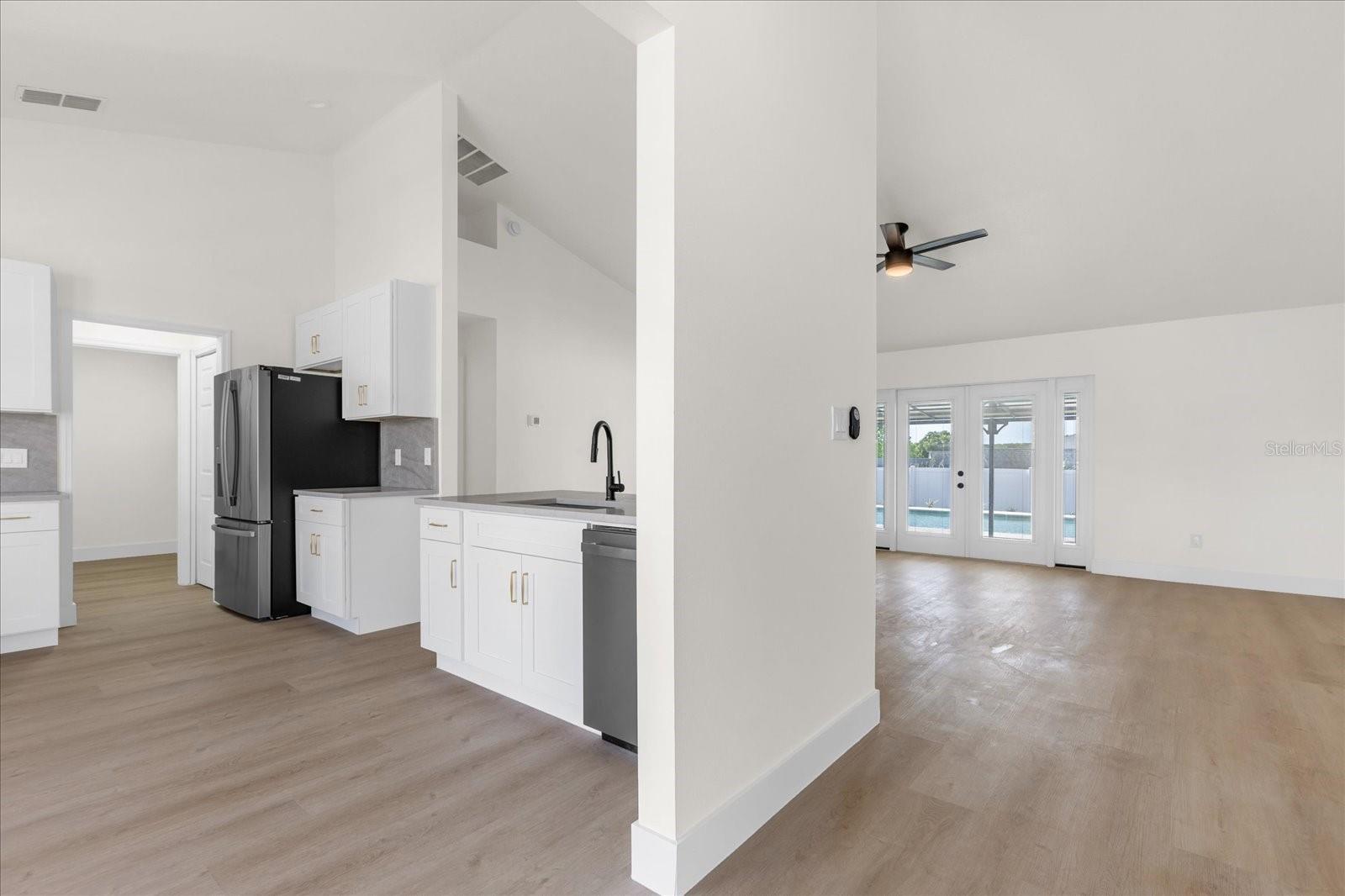 14602 PINE FOREST COURT