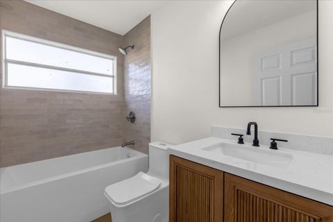 Tiny photo for 14602 Pine Forest Court, Clermont, FL 34711 (MLS # O6398910)
