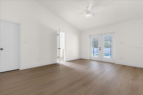Tiny photo for 14602 Pine Forest Court, Clermont, FL 34711 (MLS # O6398910)