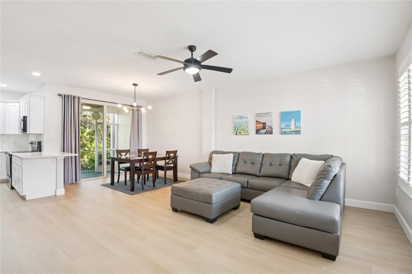 12304 COUNTRY WHITE CIRCLE