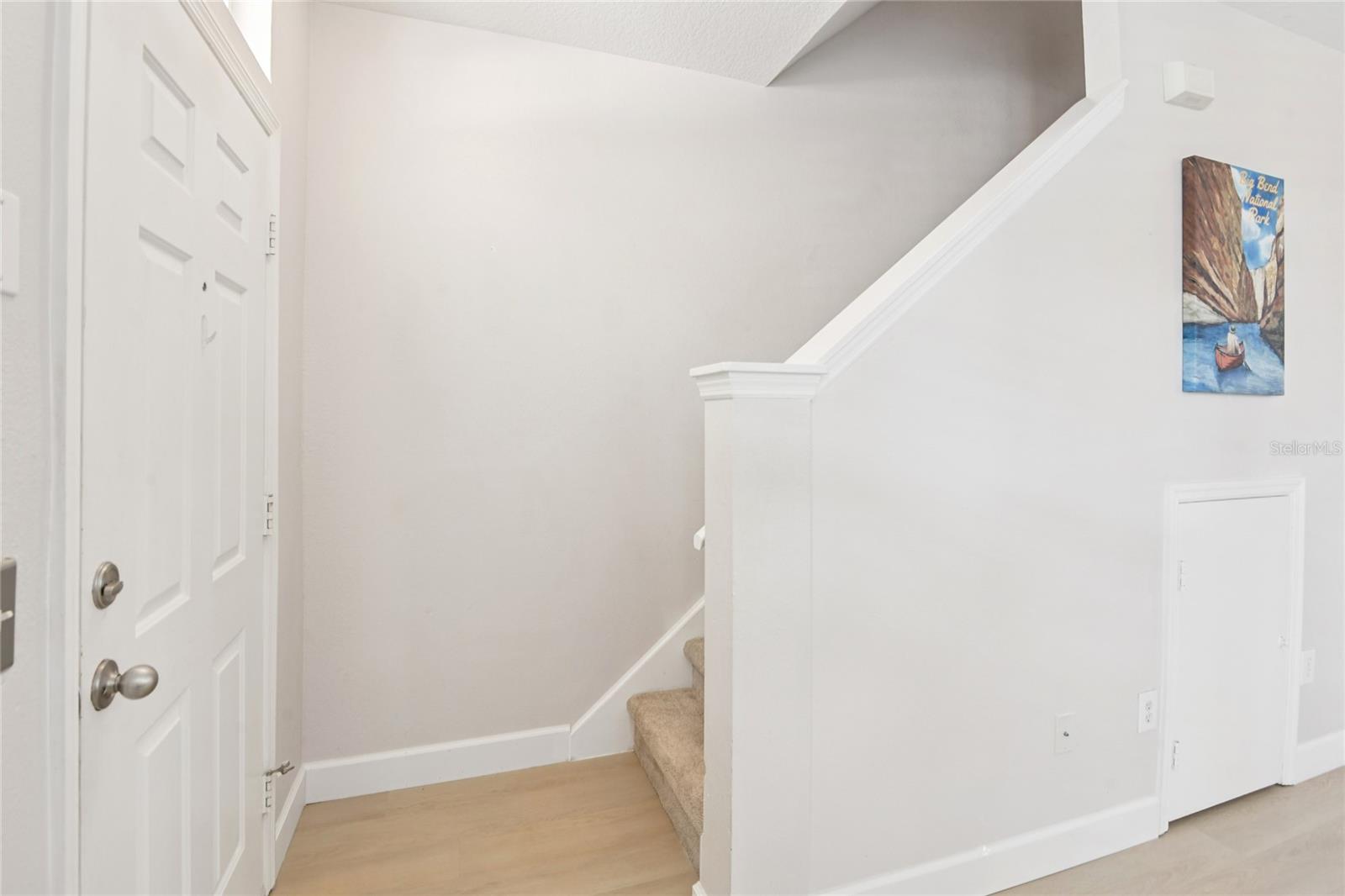 12304 COUNTRY WHITE CIRCLE