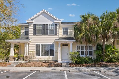 Photo of 12304 Country White Circle, Tampa, FL 33635 (MLS # TB8476941)