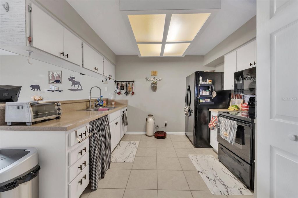 Photo of 23205 Club Villas Drive #30, Land O Lakes, FL 34639 (MLS # O6333479)