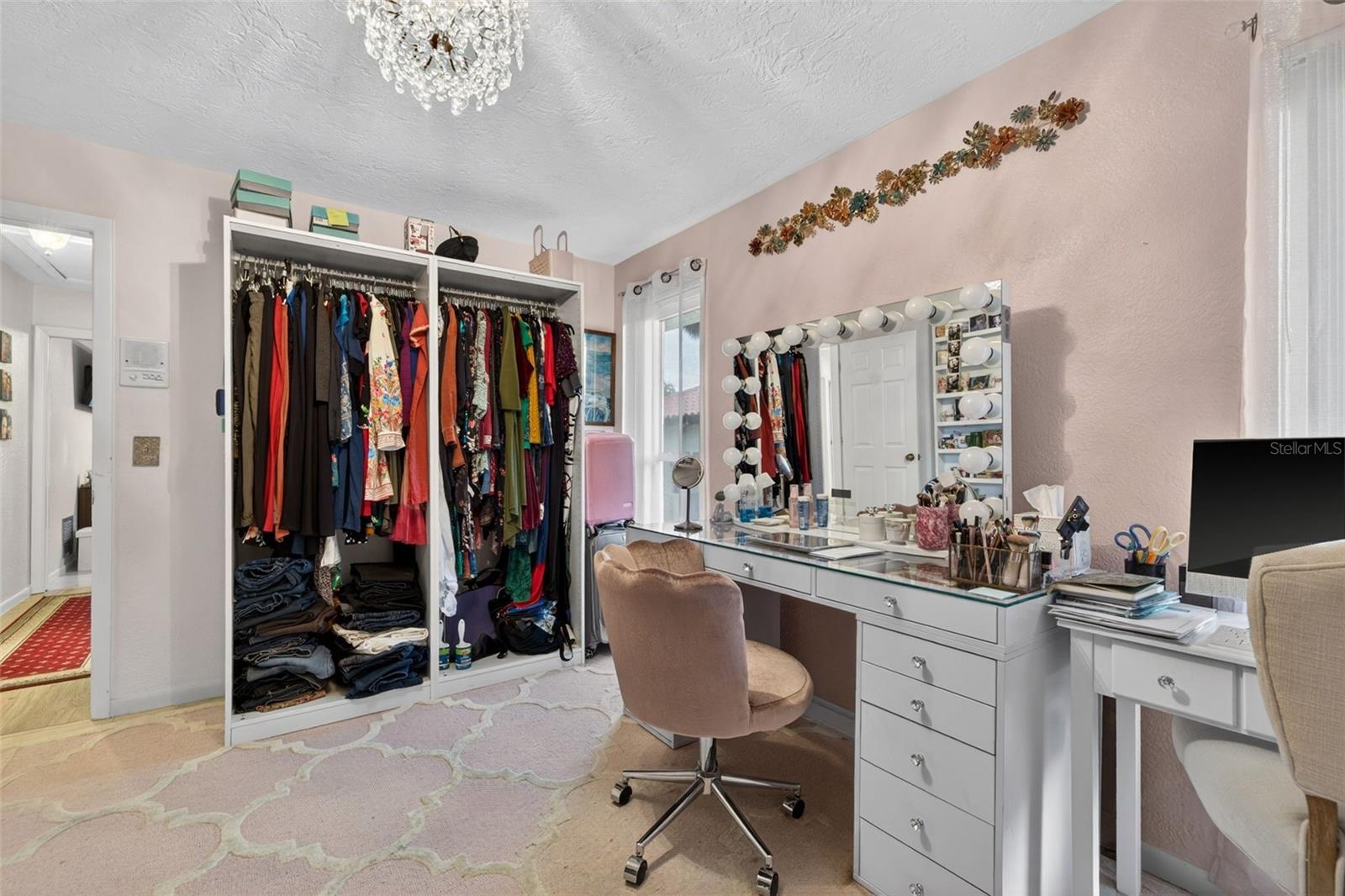 VENETIAN ISLES - Residential