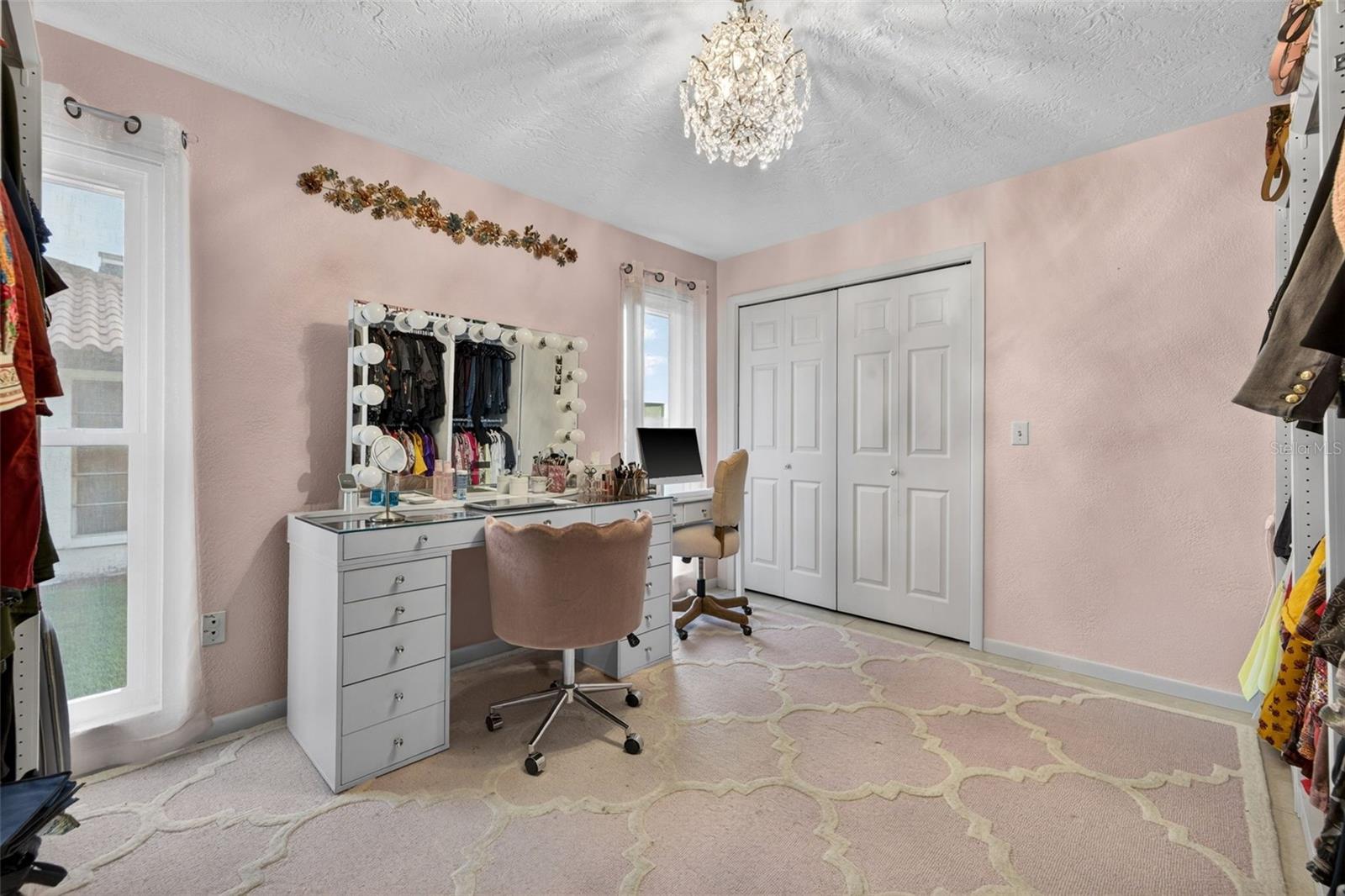 VENETIAN ISLES - Residential