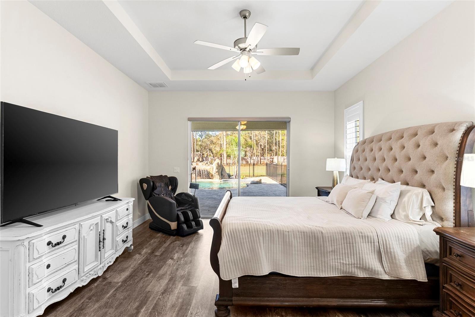 ROYAL PALM ESTATES REPLAT LOTS 18 & 19 - Residential