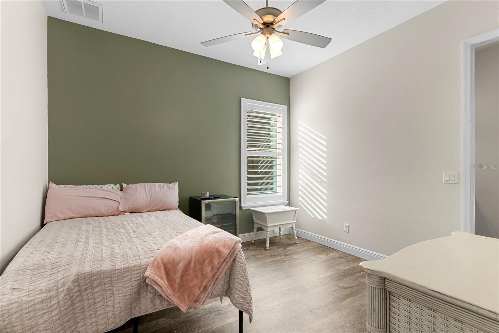 ROYAL PALM ESTATES REPLAT LOTS 18 & 19 - Residential