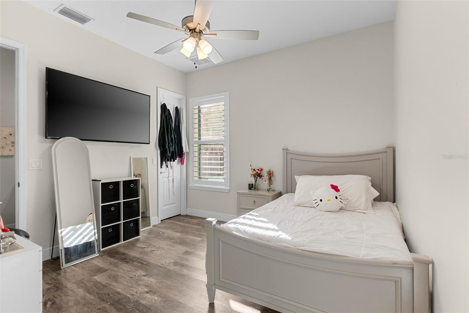 ROYAL PALM ESTATES REPLAT LOTS 18 & 19 - Residential