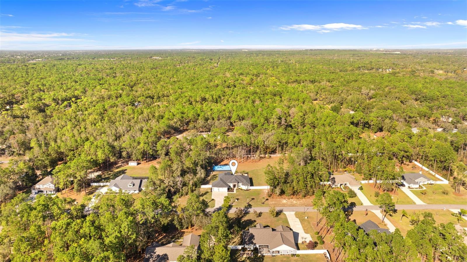 ROYAL PALM ESTATES REPLAT LOTS 18 & 19 - Residential