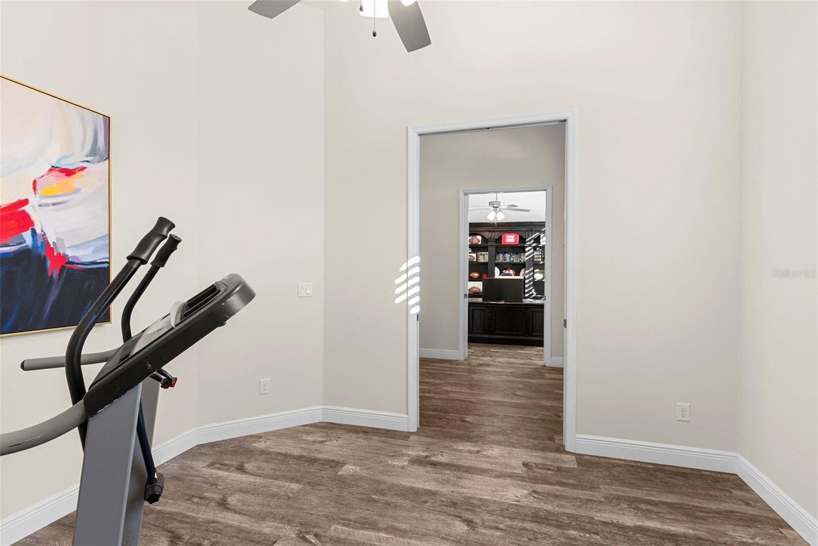 ROYAL PALM ESTATES REPLAT LOTS 18 & 19 - Residential