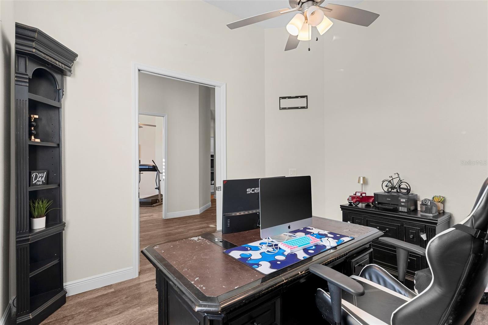 ROYAL PALM ESTATES REPLAT LOTS 18 & 19 - Residential