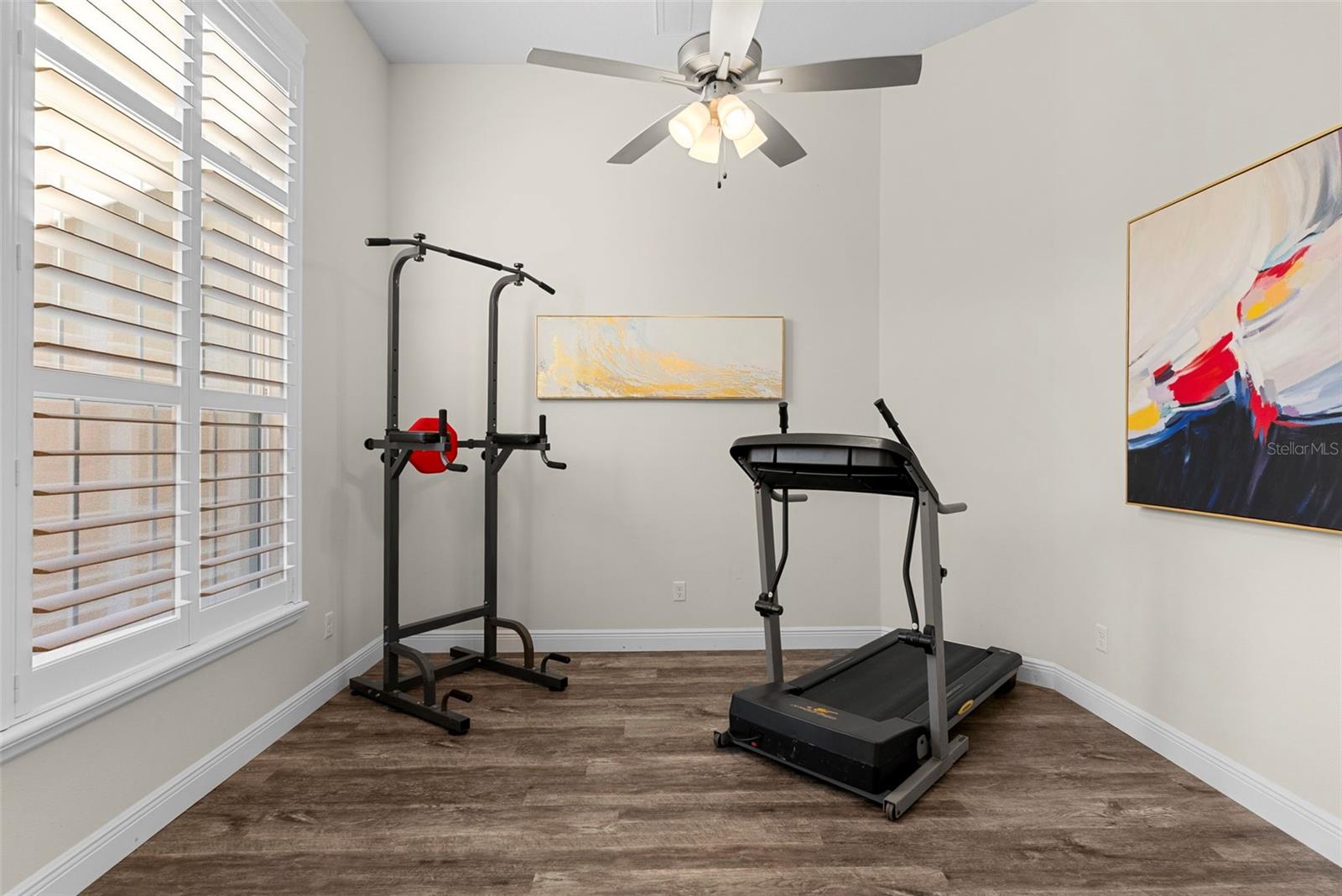 ROYAL PALM ESTATES REPLAT LOTS 18 & 19 - Residential