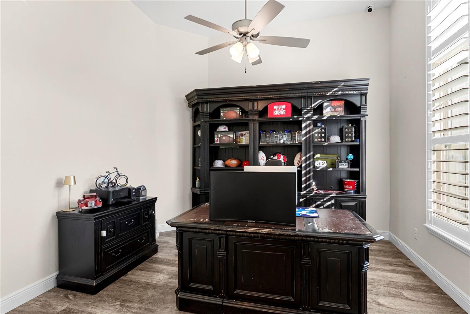 ROYAL PALM ESTATES REPLAT LOTS 18 & 19 - Residential