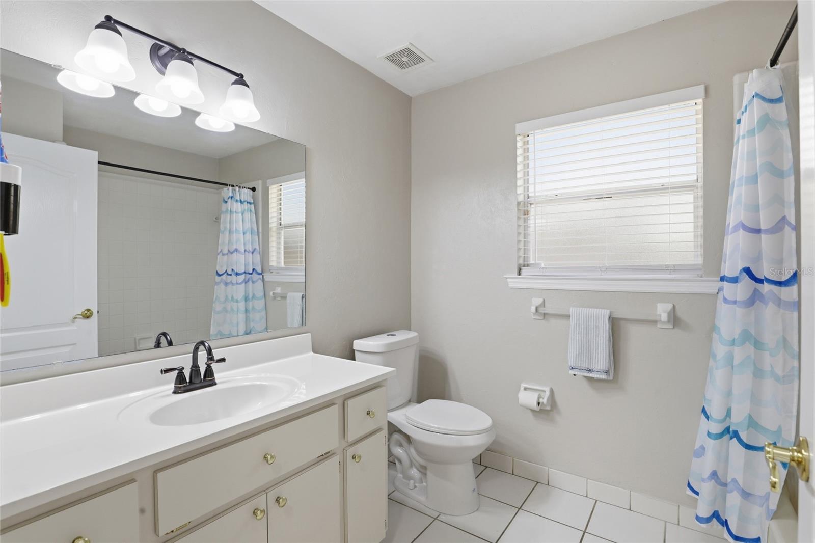 THE RETREAT FLETCHERS MILL - Residential