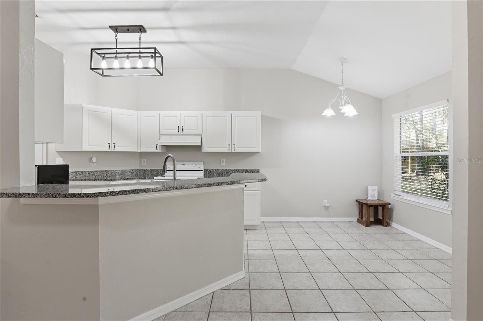 THE RETREAT FLETCHERS MILL - Residential