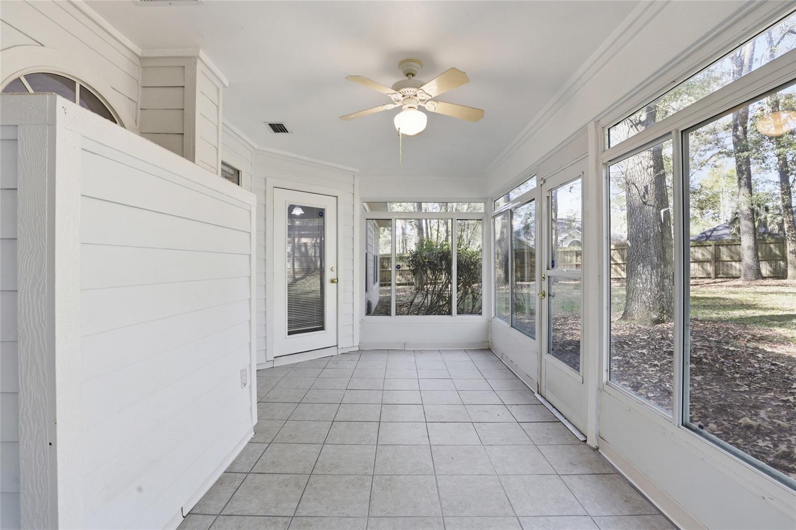 THE RETREAT FLETCHERS MILL - Residential