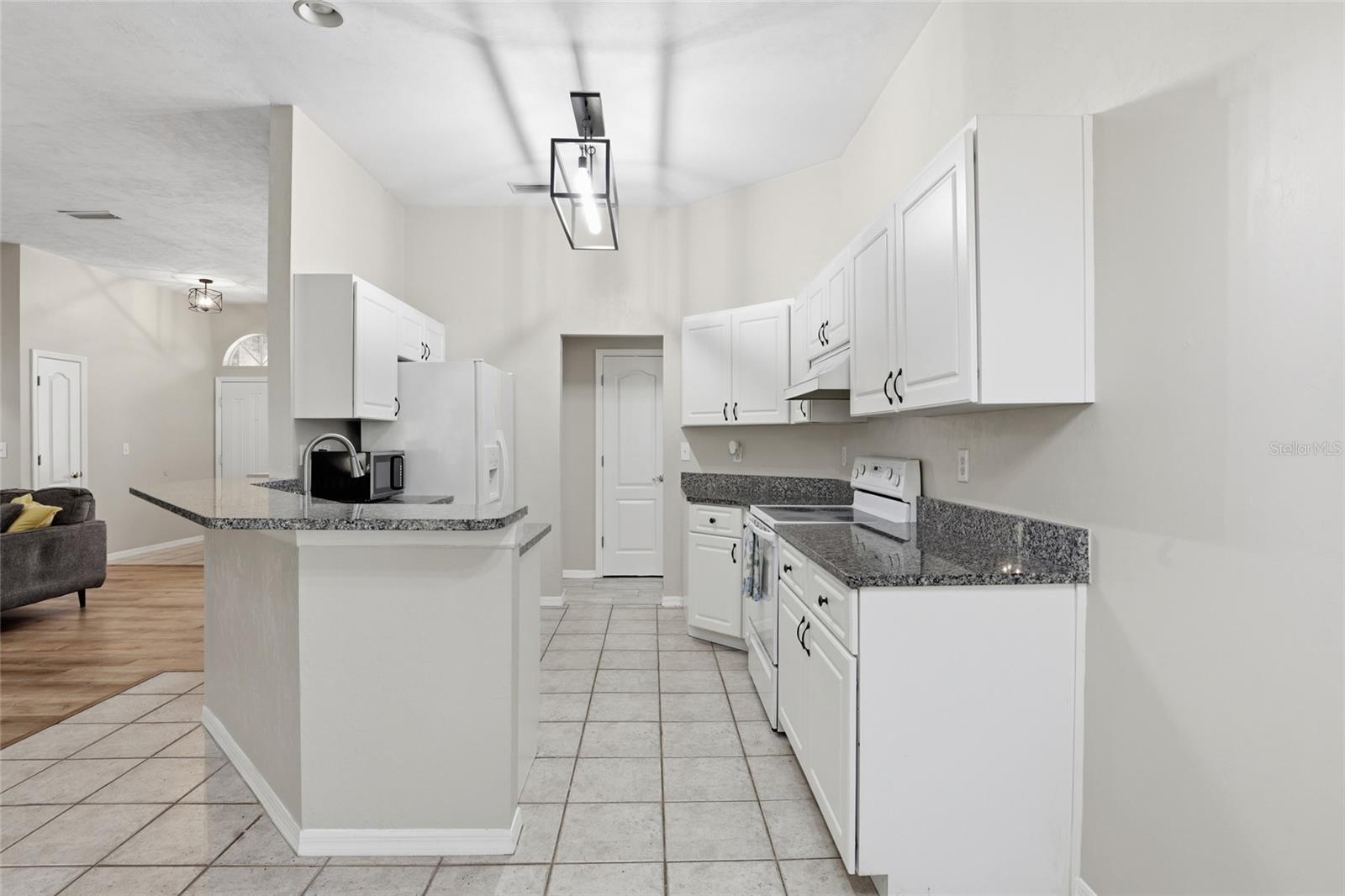 THE RETREAT FLETCHERS MILL - Residential