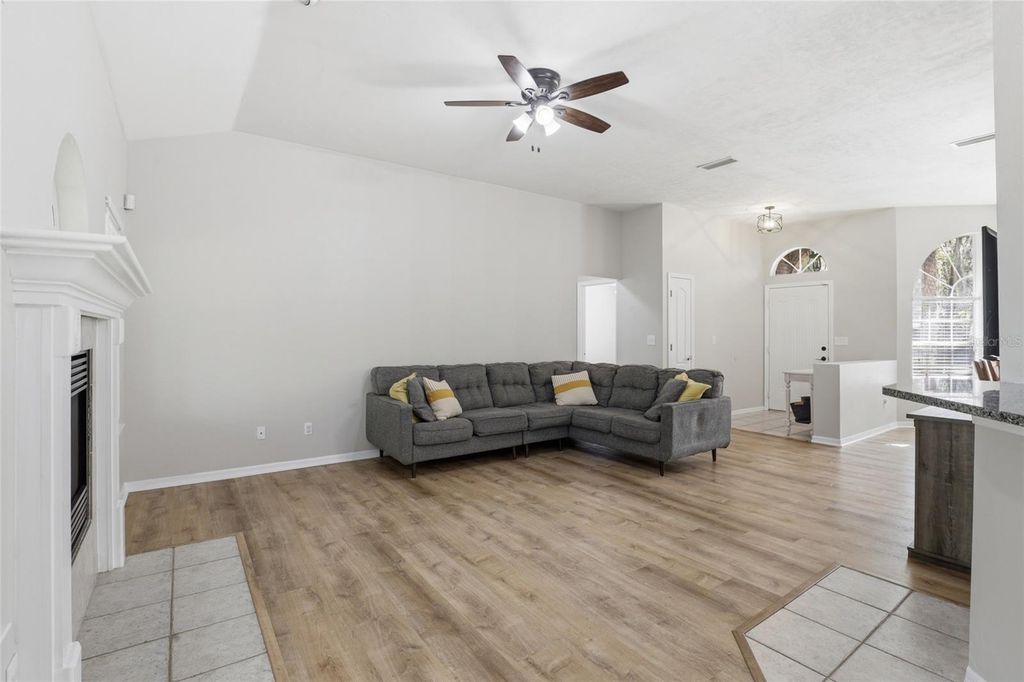 Photo of 1415 NW 116th Way, Gainesville, FL 32606 (MLS # GC538178)