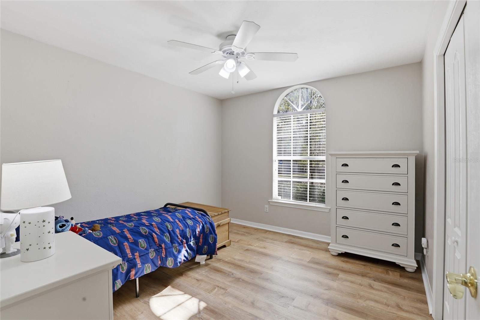 THE RETREAT FLETCHERS MILL - Residential