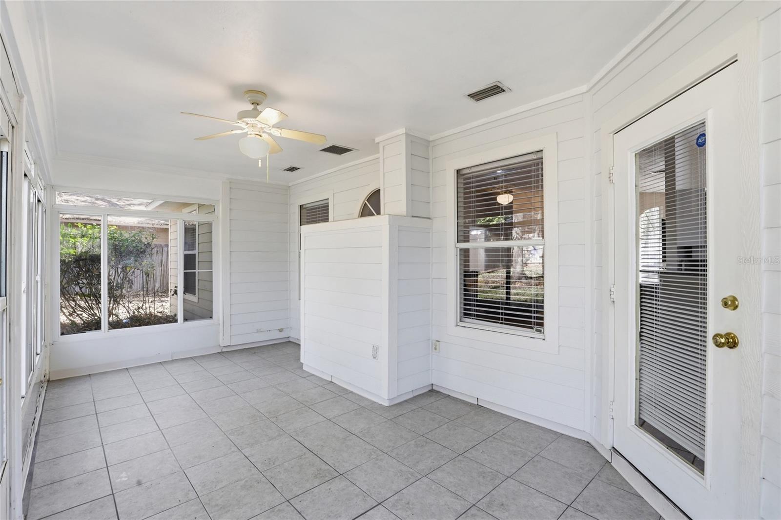 THE RETREAT FLETCHERS MILL - Residential