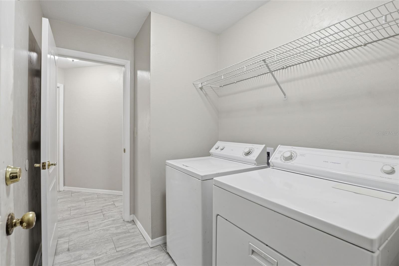 THE RETREAT FLETCHERS MILL - Residential