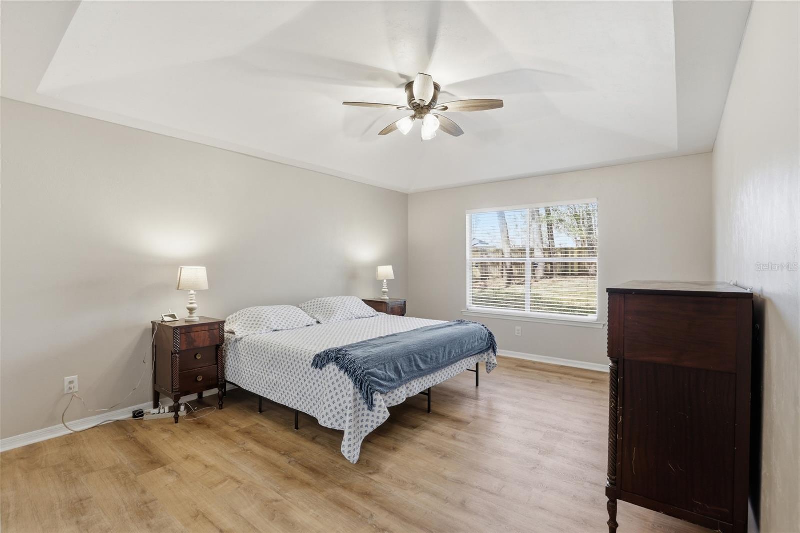 THE RETREAT FLETCHERS MILL - Residential