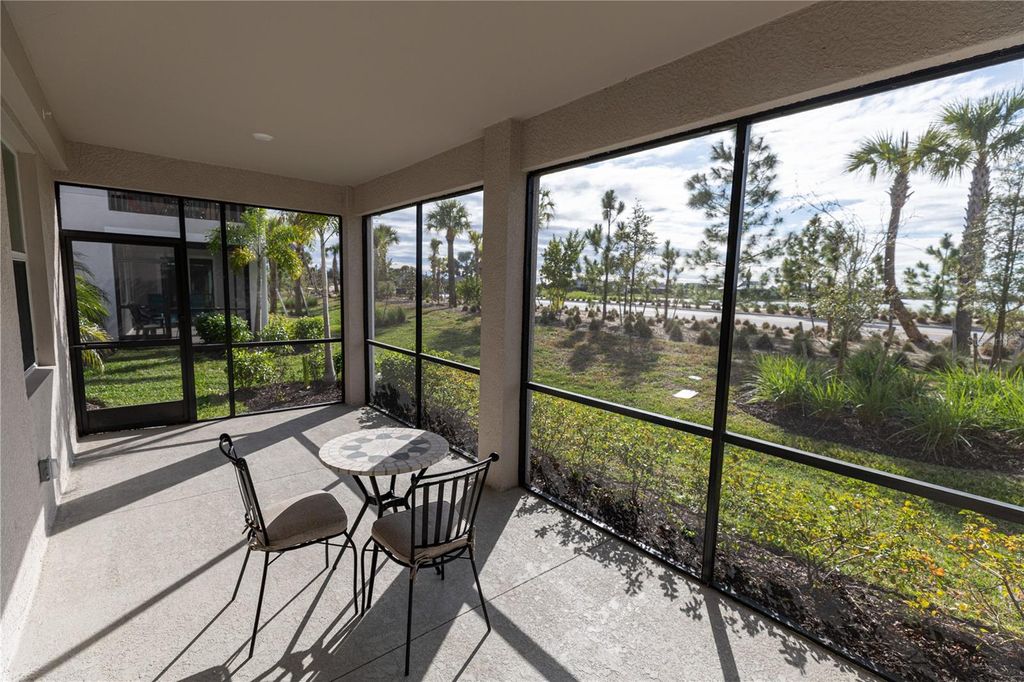 Photo of 16572 Kingwood Lane #3611, Punta Gorda, FL 33982 (MLS # C7521983)