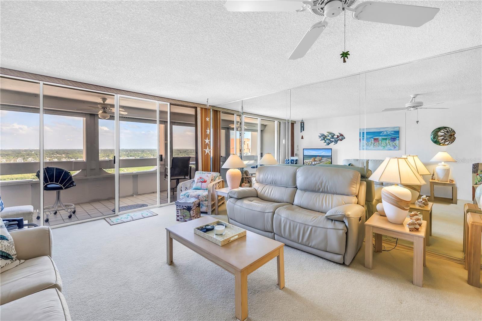 17920 GULF BOULEVARD 2006