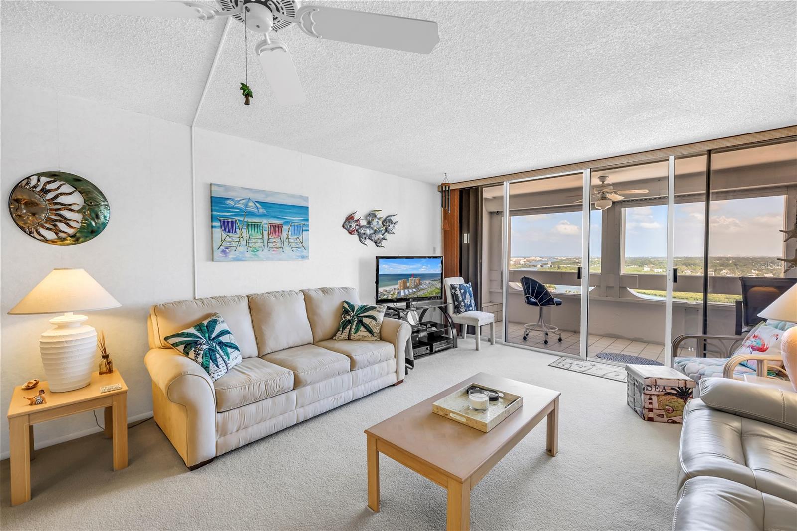 17920 GULF BOULEVARD 2006