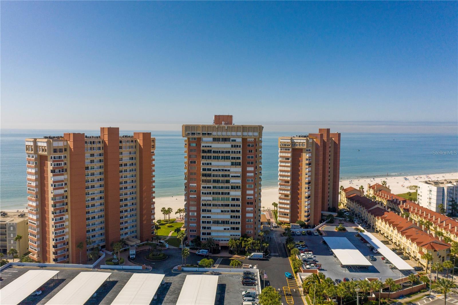17920 GULF BOULEVARD 2006